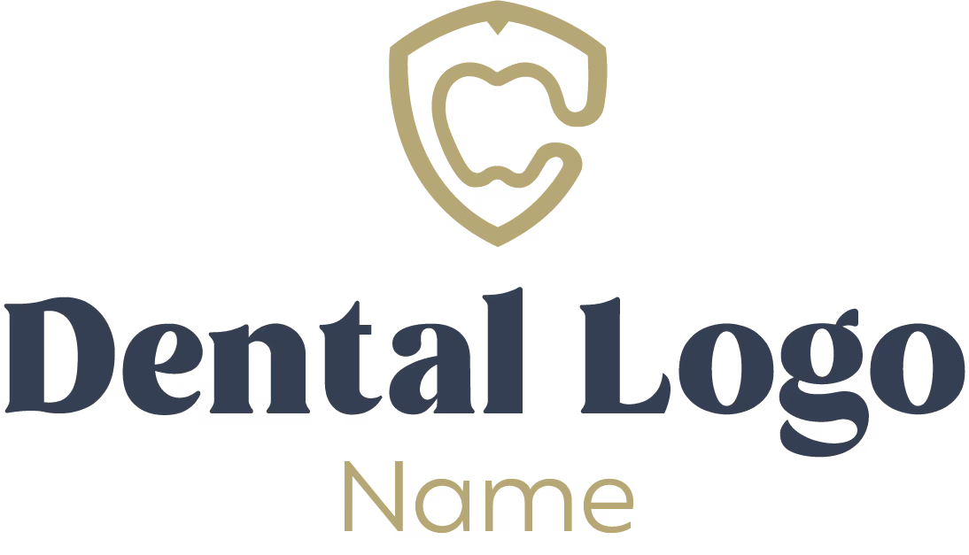 Logo 7