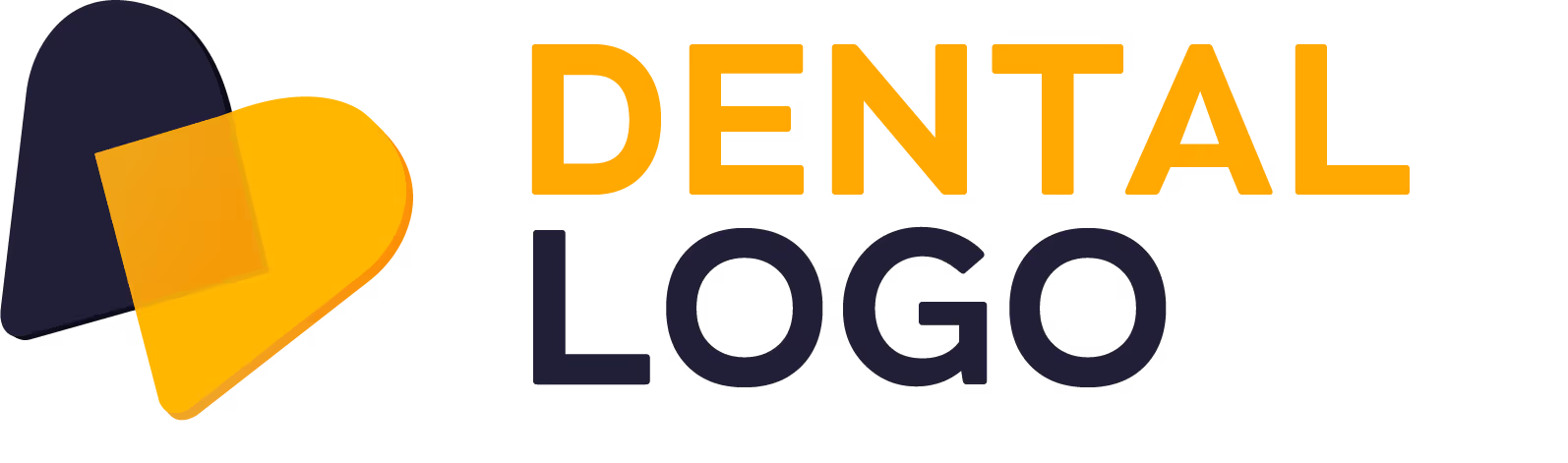 Logo 10