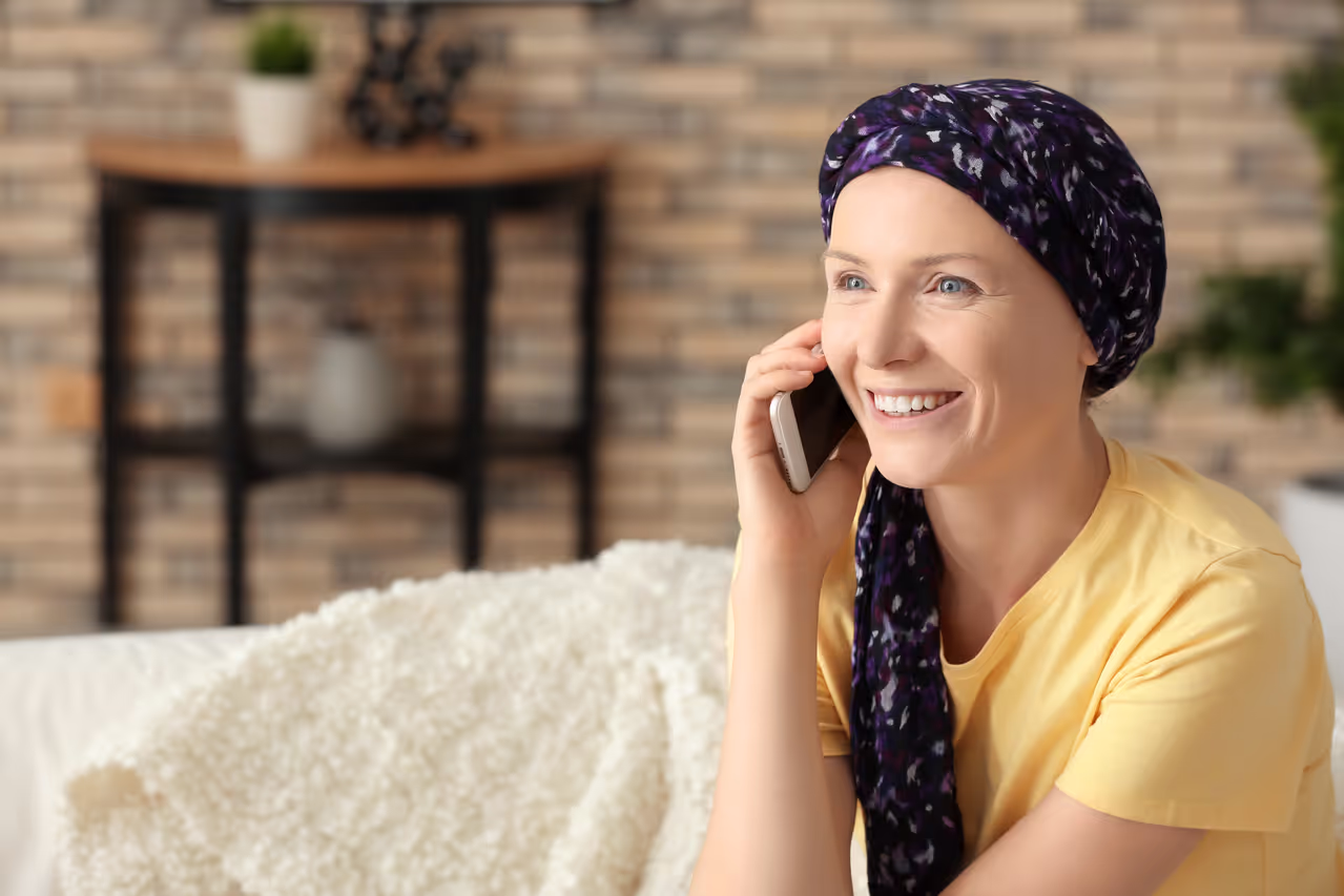 The Clinic Receptionist's Guide to Patient Acquisition 10 Best Practices for Converting Phone Calls Into Patients