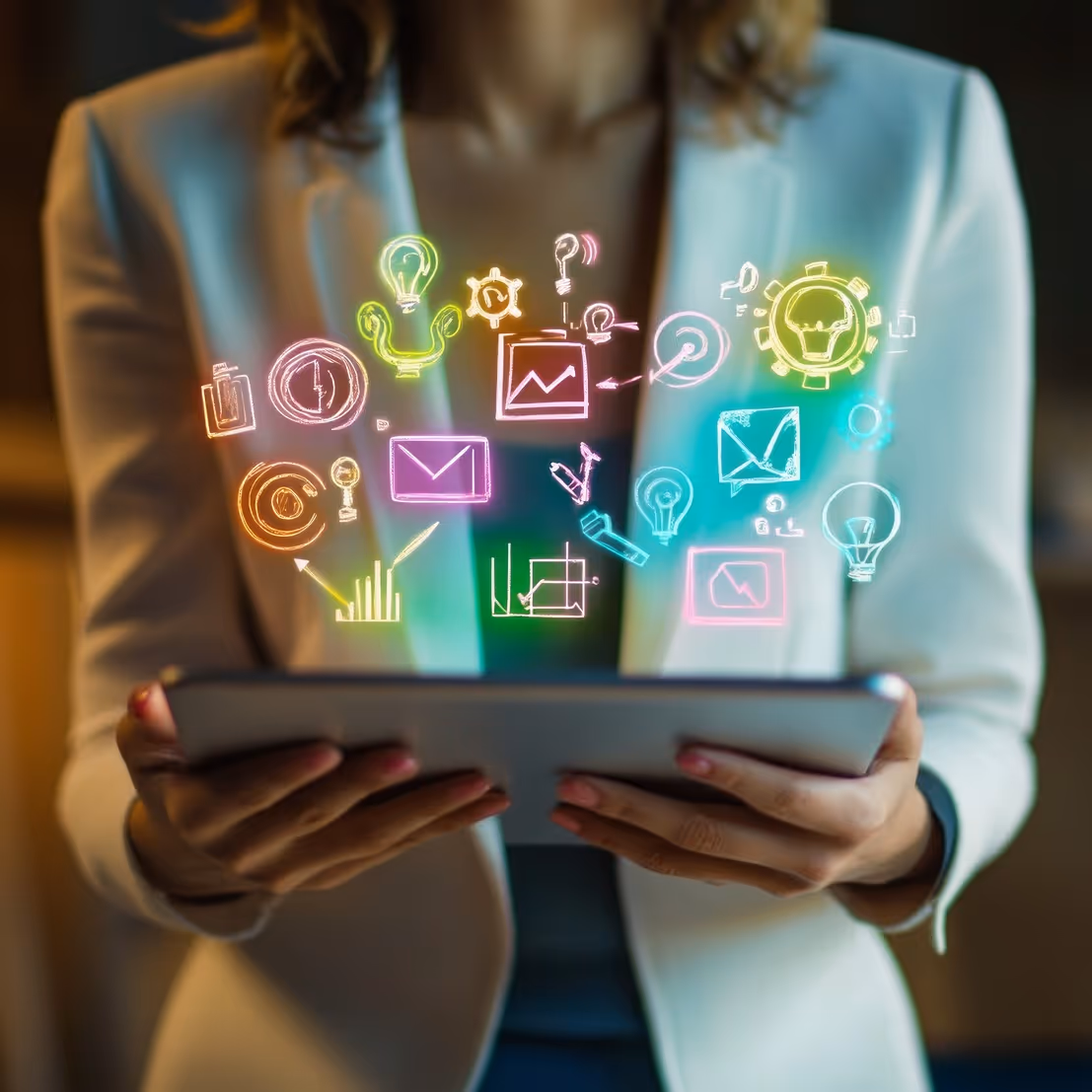 12 Clinic Growth Growth Hacks in 2025